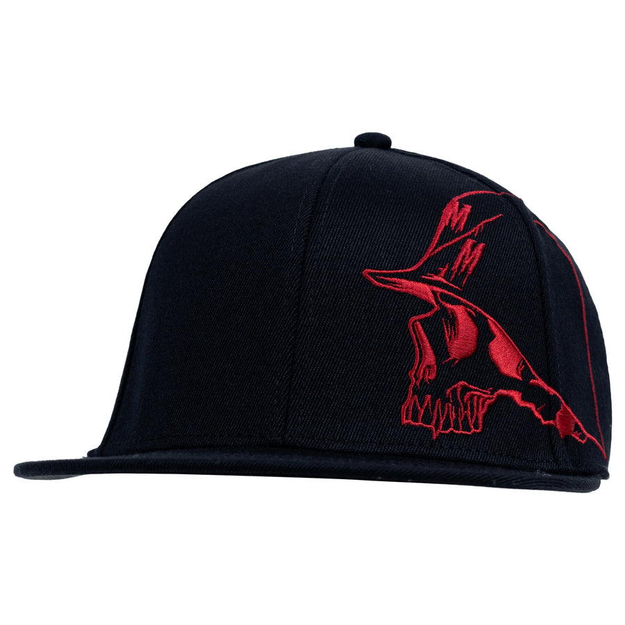 M/M Mobber 2 Flex Cap