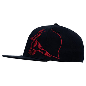 M/M Mobber 2 Flex Cap