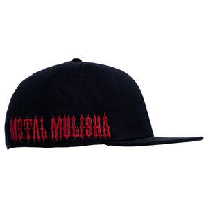 M/M Mobber 2 Flex Cap