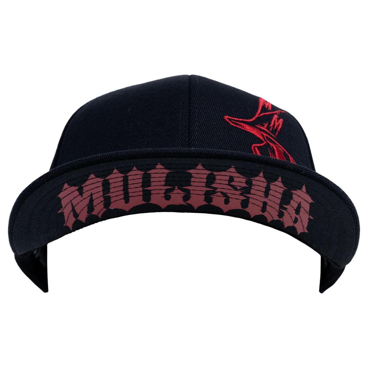 M/M Mobber 2 Flex Cap