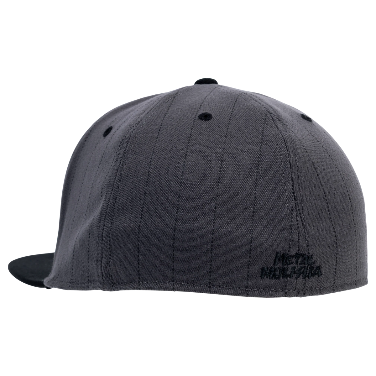 M/M Shell Shock Flex Cap