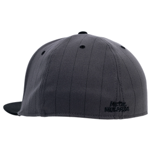 M/M Shell Shock Flex Cap