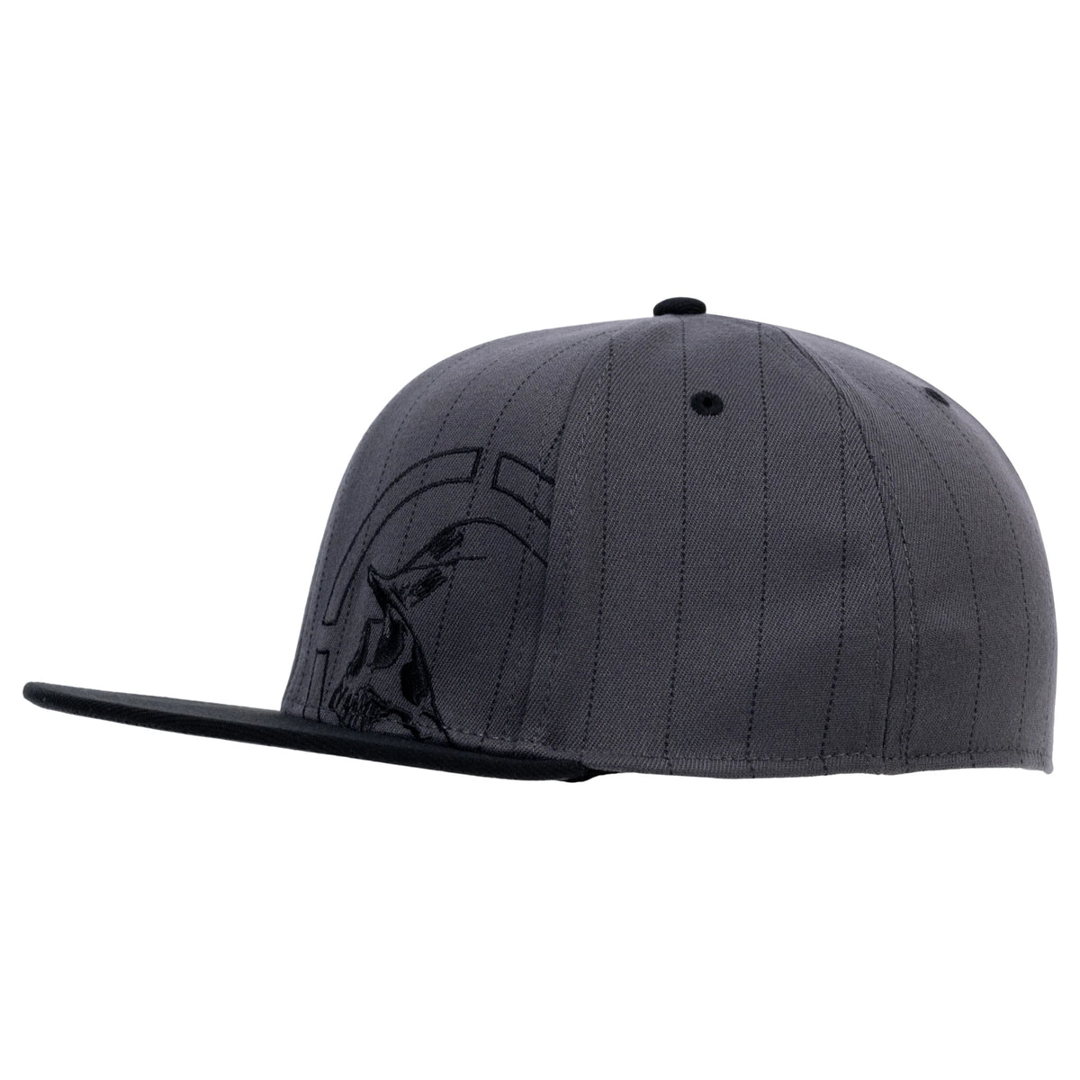 M/M Shell Shock Flex Cap
