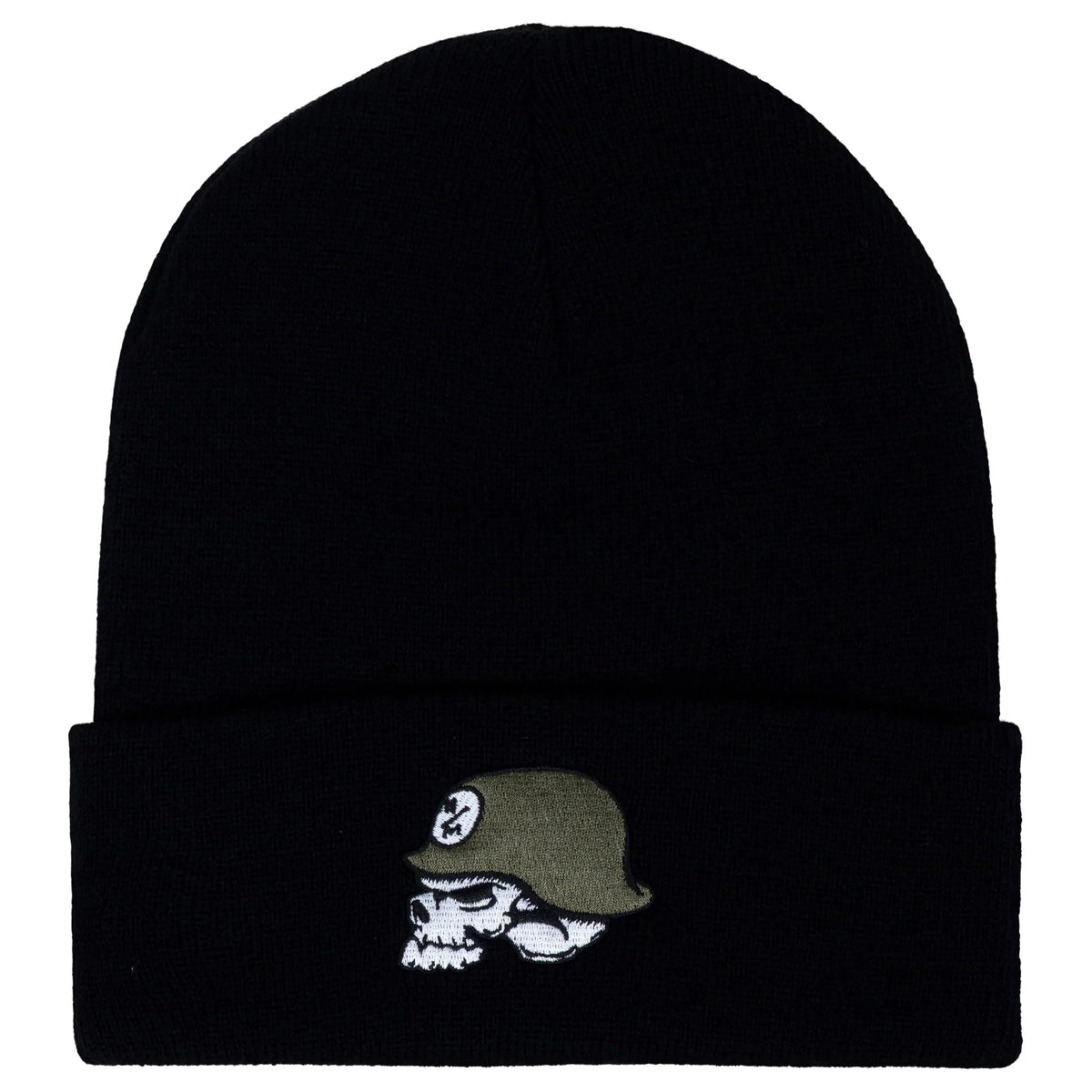 M/M OG Helmet Beanie