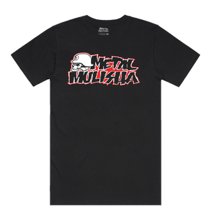 M/M Corpo Tee