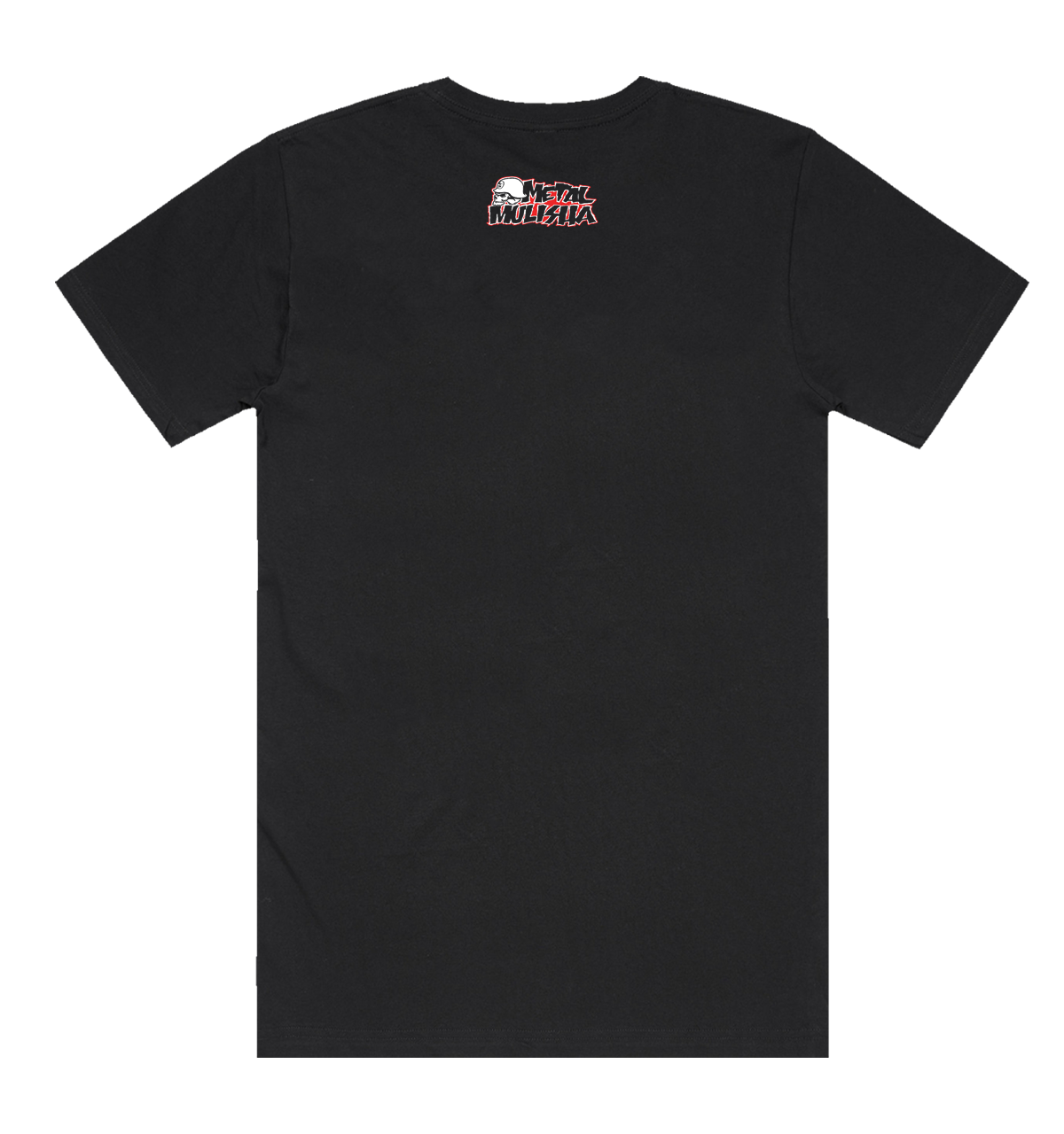M/M Corpo Tee