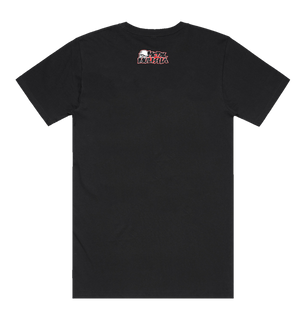 M/M Corpo Tee