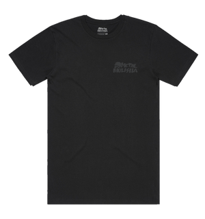 M/M OG Tee - Grey
