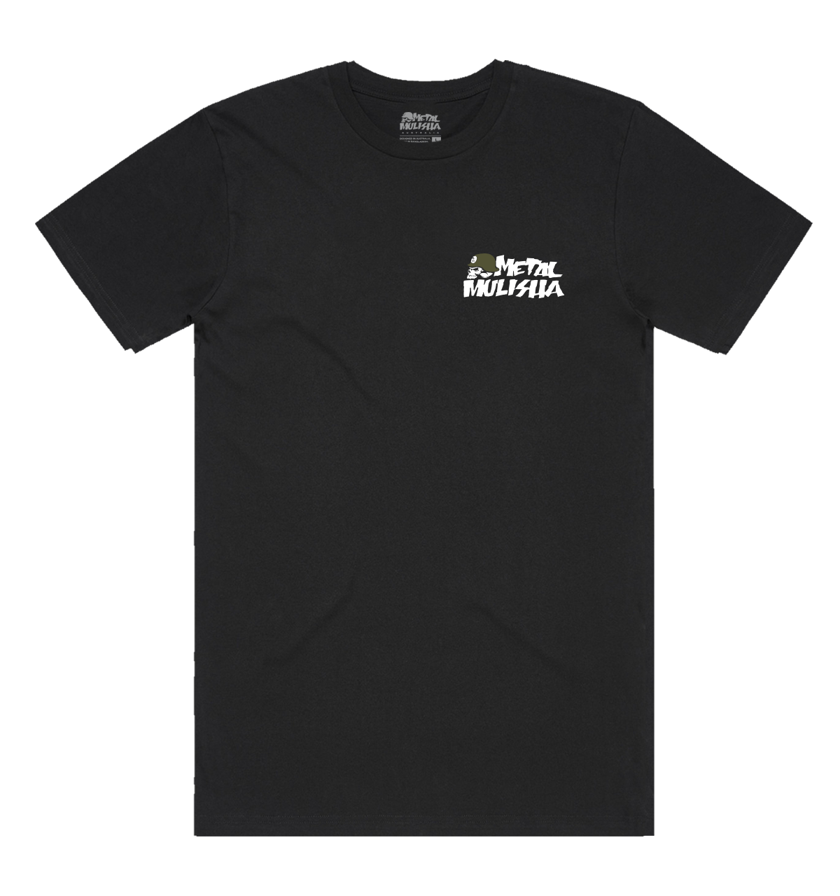 M/M OG Tee