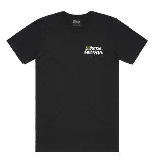 M/M OG Tee