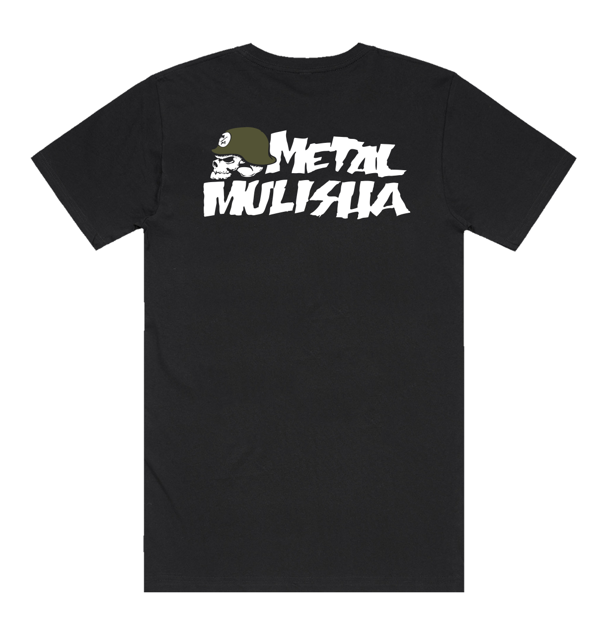 M/M OG Tee