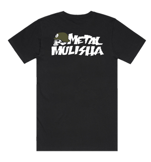 M/M OG Tee