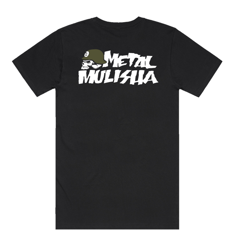 M/M OG Tee