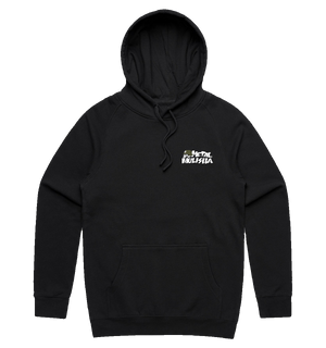 M/M OG Hoodie
