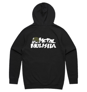 M/M OG Hoodie
