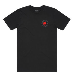 M/M Shield Tee