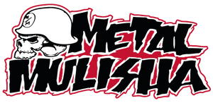 Metal Mulisha Australia