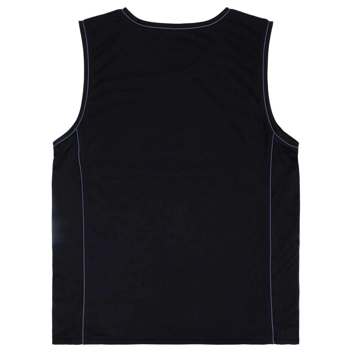 M/M Recollect Jersey
