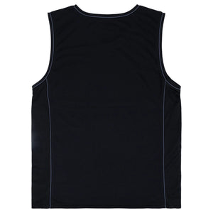 M/M Recollect Jersey