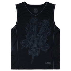 M/M Recollect Jersey